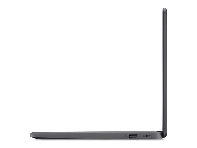 Refurbished Acer Chromebook 311 MediaTek MT8183 4GB RAM 32GB 11.6" - Black - Good