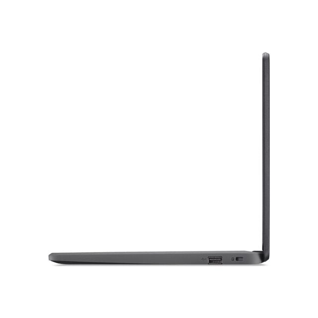 Refurbished Acer Chromebook 311 MediaTek MT8183 4GB RAM 32GB 11.6" - Black - Good