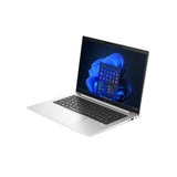 HP EliteBook 840 14 Inch G10 Notebook PC, Intel Core I7-1355U 4.65GHz, 16GB RAM 5600.00 MHZ DDR5 512GB SSD, Grade Fair