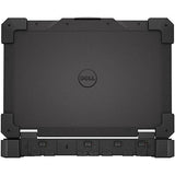 Dell Latitude 7414 Laptop Intel Core i5-6300U 8GB RAM 512GB SSD - Black - Refurbished Excellent