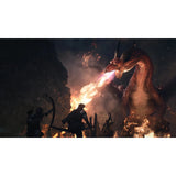 Dragon's Dogma 2 Steelbook Edition (Xbox Series X)