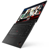 Lenovo ThinkPad X1 Carbon Gen 11 Intel Core I7-1355U 1.70 GHz, 32GB RAM 6400.00 MHZ LPDDR5 1000GB SSD, Grade Fair