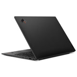 Lenovo ThinkPad X1 Carbon Gen 11 Intel Core I7-1355U 1.70 GHz, 32GB RAM 6400.00 MHZ LPDDR5 1000GB SSD, Grade Fair