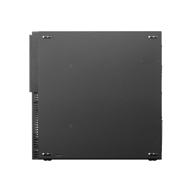 Lenovo ThinkCentre M700 Intel Core i5-6500T 8GB RAM 256GB SSD - Black