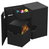 Ultimate Guard Flip`n`Tray 100+ XenoSkin