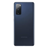 Samsung Galaxy S20 FE Dual Sim 5G 128GB,256GB All Colours - Fair