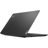 Lenovo ThinkPad E15 Intel Core I5-10210U CPU 1.60GHz, 8GB RAM 2667.00 MHZ DDR4 512GB SSD, Grade Fair