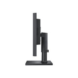 Samsung S24E650DW SE650 Series LED Monitor - Refurbished Pristine