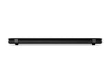 Lenovo ThinkPad T14S Gen 4 Intel Core I7-1365U 1.80 GHz, 16GB RAM 6400.00 MHZ LPDDR5 512GB SSD, Grade Excellent