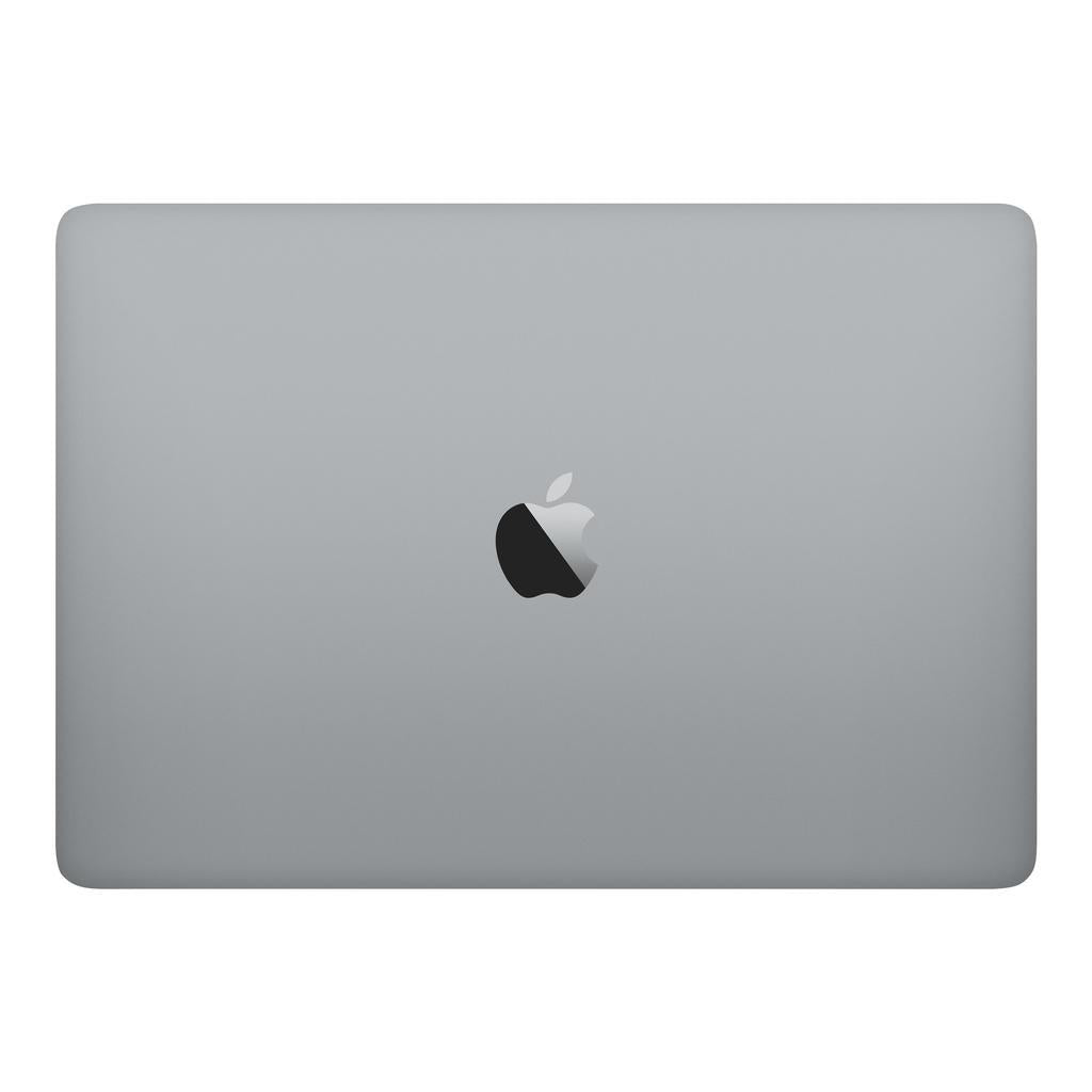 Apple T2 MacBook Pro 15,2,  i5-8279U 2.40GHz 8GB RAM 256GB SSD, Space Grey Grade Good