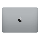 Apple T2 MacBook Pro 15,2,  i5-8279U 2.40GHz 8GB RAM 256GB SSD, Space Grey Grade Good