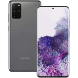 Samsung Galaxy S20 Plus 5G Single SIM 128GB,256GB,512GB All Colours - Excellent Condition