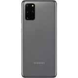 Samsung Galaxy S20 Plus 5G Single SIM 128GB,256GB,512GB All Colours - Excellent Condition