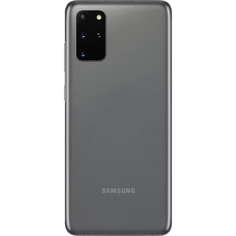 Samsung Galaxy S20 Plus 5G Single SIM 128GB,256GB,512GB All Colours - Excellent Condition