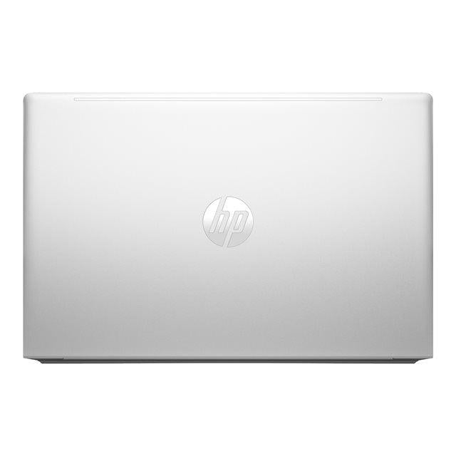 HP ProBook 450 15.6 Inch G10 Notebook PC, Intel Core I5-1335U 4.26GHz, 32GB RAM 3200.00 MHZ DDR4 256GB SSD, Grade Good