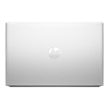 HP ProBook 450 15.6 Inch G10 Notebook PC, Intel Core I5-1335U 4.26GHz, 32GB RAM 3200.00 MHZ DDR4 256GB SSD, Grade Good
