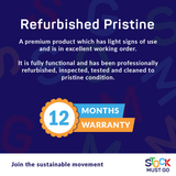OnePlus Buds Z - Refurbished Pristine