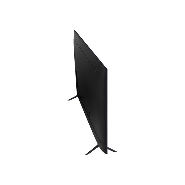 Samsung LH65BETHLGUXNE 65" LED-Backlit LCD TV