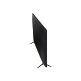 Samsung LH65BETHLGUXNE 65" LED-Backlit LCD TV