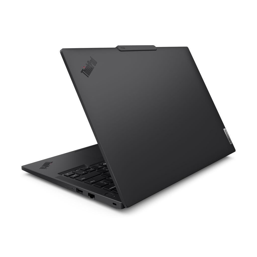 Lenovo ThinkPad P14S Gen 5 AMD Ryzen 7 Pro 8840HS W/ Radeon 780M Graphics 3.30GHz, 32GB RAM 5600.00 MHZ DDR5 1000GB SSD, Grade Excellent