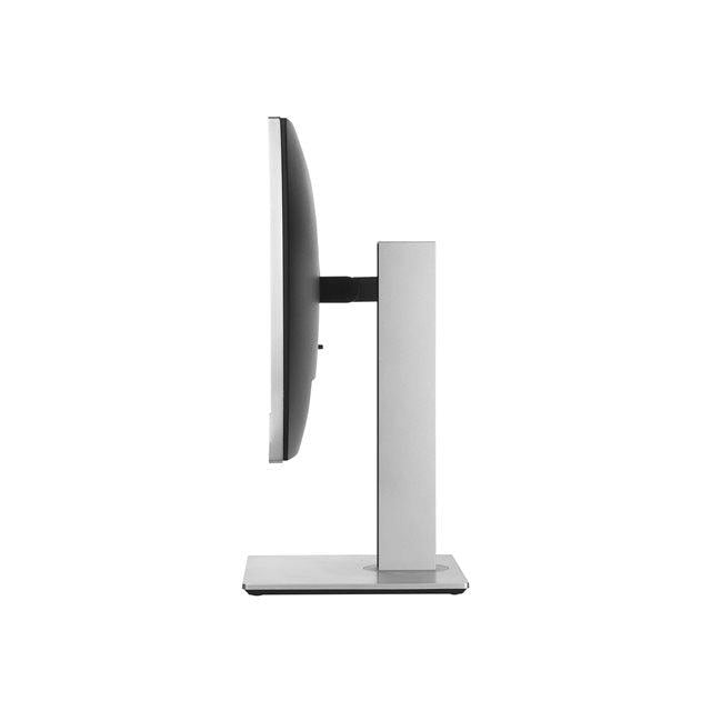 Refurbished HP EliteDisplay E223 21.5" Full HD LED Monitor - Good