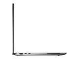 Dell Latitude 7450 Intel Core Ultra 7 165U 4.75GHz 32GB RAM 7467.00 MHZ LPDDR5 256GB SSD, Grade Excellent