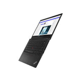 Refurbished Lenovo ThinkPad T14S Gen 2i Intel Core i7 16GB RAM 512GB Laptop - Pristine