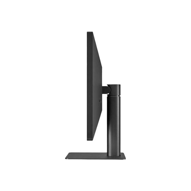 LG UltraFine 27MD5KL - Monitor 27"