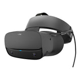 Oculus Rift S Virtual Reality Headset PC - Black