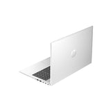 HP ProBook 450 15.6 Inch G10 Notebook PC, Intel Core I5-1335U 4.26GHz, 32GB RAM 3200.00 MHZ DDR4 256GB SSD, Grade Good