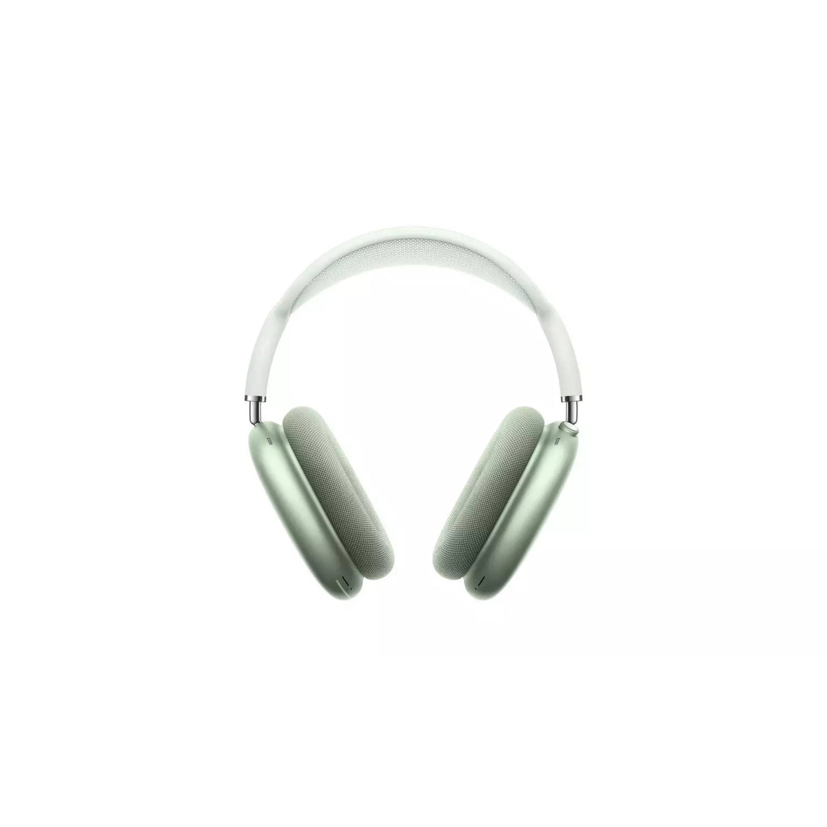 Apple AirPods Max Wireless Noise-Cancelling Headphones - Green - NO EARMUFFS