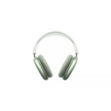 Apple AirPods Max Wireless Noise-Cancelling Headphones - Green - NO EARMUFFS