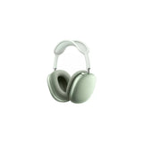 Apple AirPods Max Wireless Noise-Cancelling Headphones - Green - NO EARMUFFS
