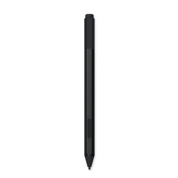 Microsoft Surface Pen - New