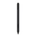 Microsoft Surface Pen - New