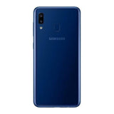 Samsung Galaxy A20e 32GB Blue Unlocked - Good Condition