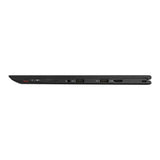 Refurbished Lenovo ThinkPad X1 Yoga 3rd Gen Intel Core i7-8550U 16GB RAM 512GB Laptop - Good
