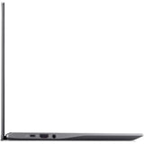 Refurbished Acer Chromebook 515 Intel Core i3-1115G4 8GB RAM 128GB - Excellent