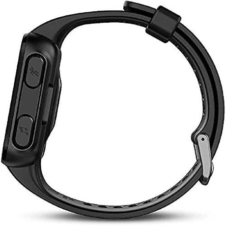 Garmin Forerunner 35 GPS Running Watch
