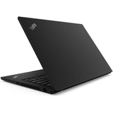 Lenovo ThinkPad P14S Gen 2I Intel Core I7-1185G7 3.00GHz, 32GB RAM 3200.00 MHZ DDR4 1000GB SSD Grade Excellent