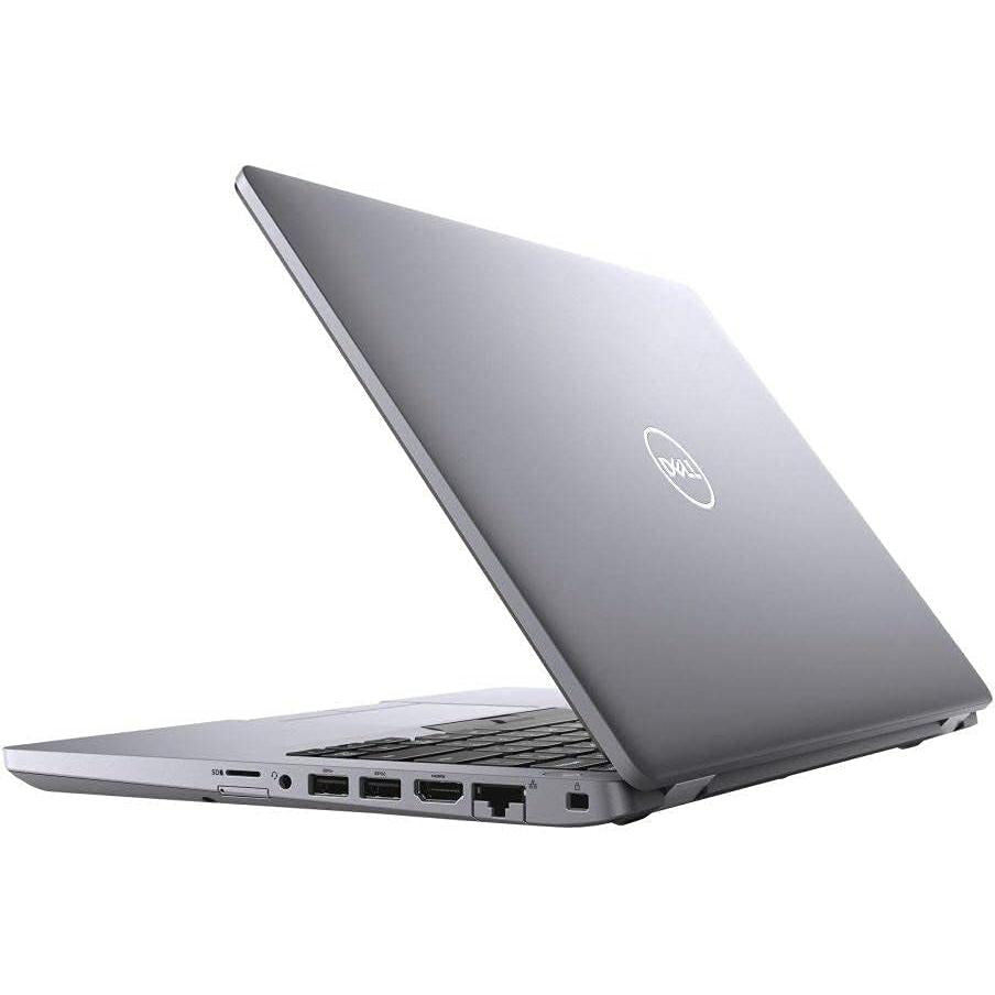Dell Latitude 5410 Intel Core i5-10310U 1.70GHz, 8GB RAM 3200.00 MHZ DDR4 256GB SSD, Grade Fair
