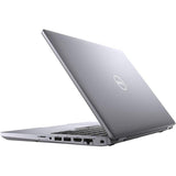 Dell Latitude 5410 Intel Core i5-10310U 1.70GHz, 8GB RAM 3200.00 MHZ DDR4 256GB SSD, Grade Fair