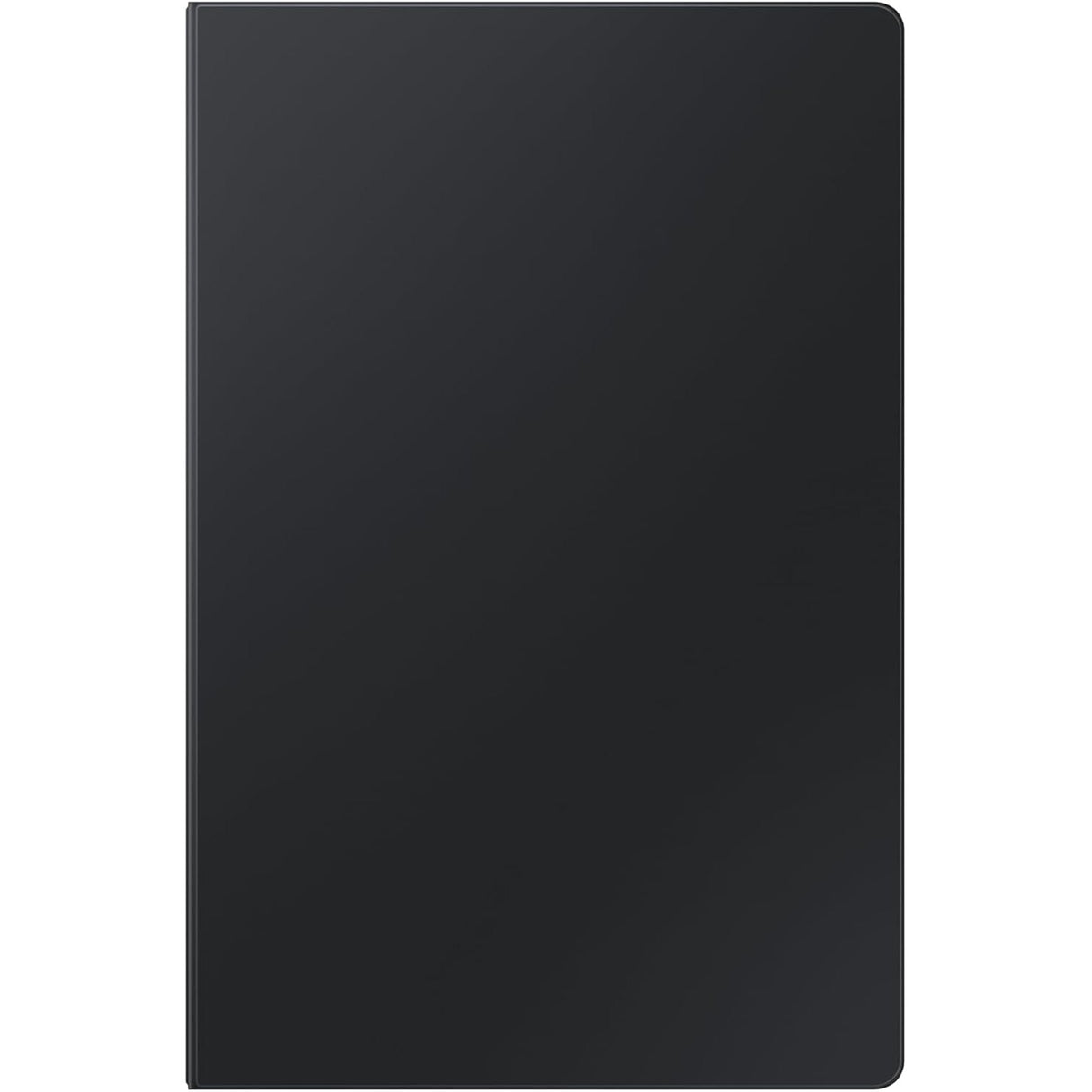 Samsung Book Cover for Galaxy Tab S9 Ultra - Excellent