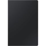 Samsung Book Cover for Galaxy Tab S9 Ultra - Excellent