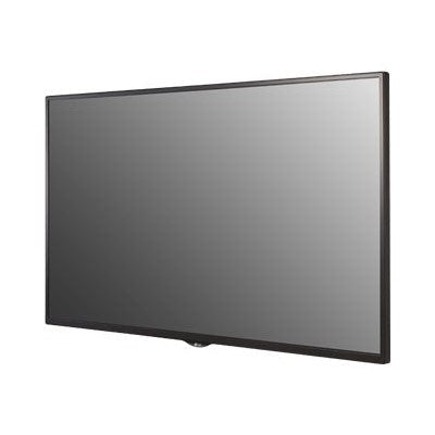 LG 55SM5KB-B 55" LED-backlit LCD display for Digital Signage - Refurbished Excellent