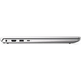 Dell Inspiron 15 3511 Laptop Intel Core i5-1135G7 8GB RAM 15.6" - Open Box