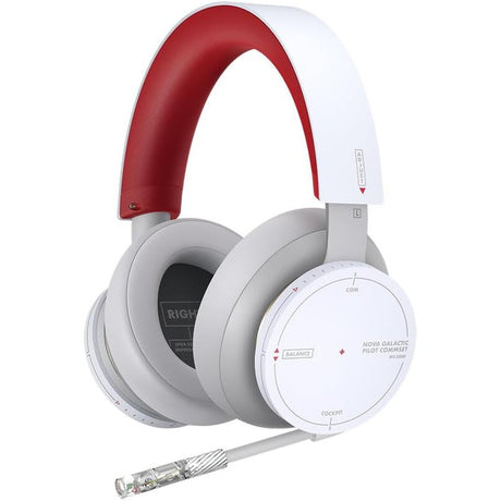 Microsoft Xbox Wireless Headset - Starfield Edition