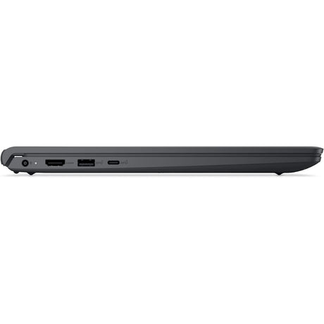 Dell Inspiron 15 3511 Laptop Intel Core i5-1135G7 8GB RAM 15.6" - Open Box