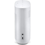 Bose SoundLink Color II Bluetooth Speaker, White
