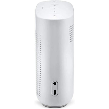 Bose SoundLink Color II Bluetooth Speaker, White